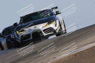 media/Jun-25-2023-Speed SF (Sun) [[f001402e15]]/Yellow Group/Session 2 (Outside Grapevine)/